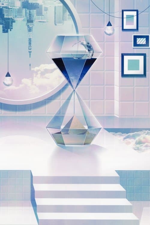 Reol Live 2019-2020 -Hameln No Daigourei / Shinkou Upgrade- poster