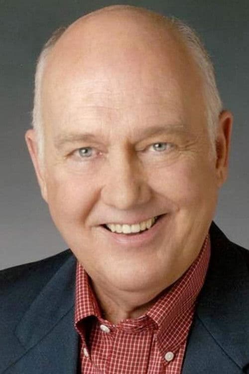 Don Kruizinga profile photo