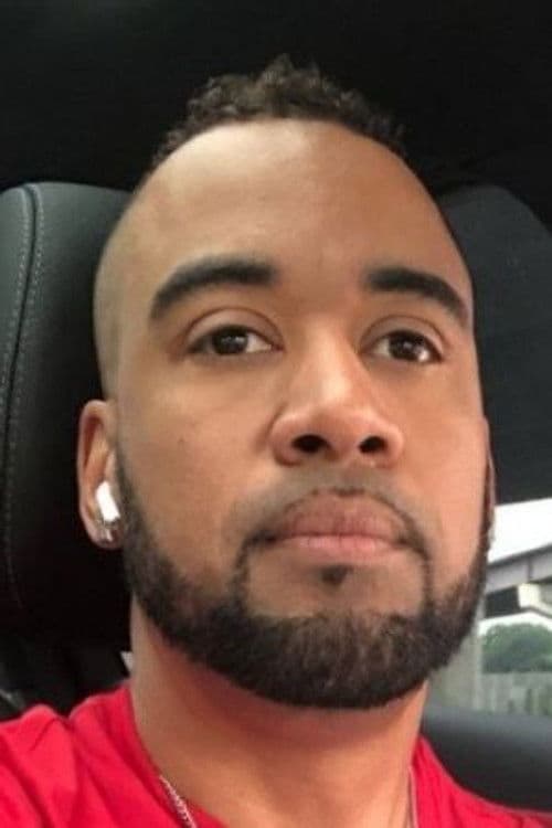 Red Virgo profile photo