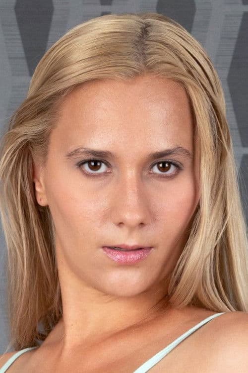 Haley Hunter profile photo