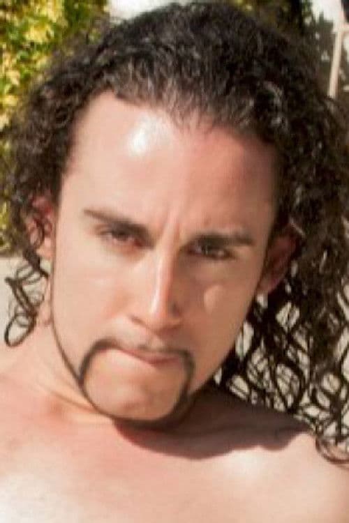 Christian Xavier profile photo