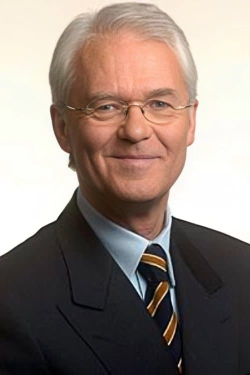 Al Dubois profile photo