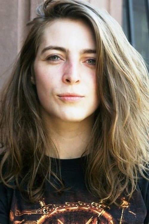 Fishbach profile photo