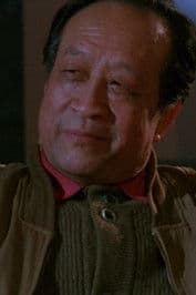 Ma Zaijun profile photo