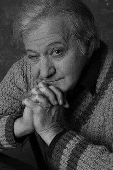 Dmitri Bekoyev profile photo