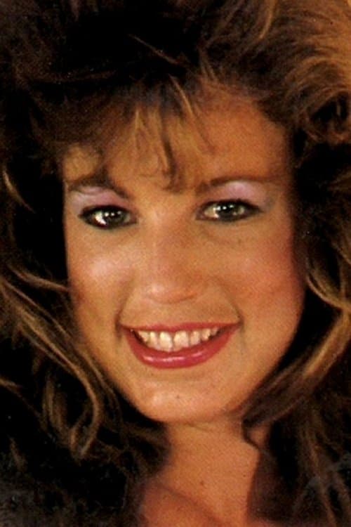 Brittany Stryker profile photo