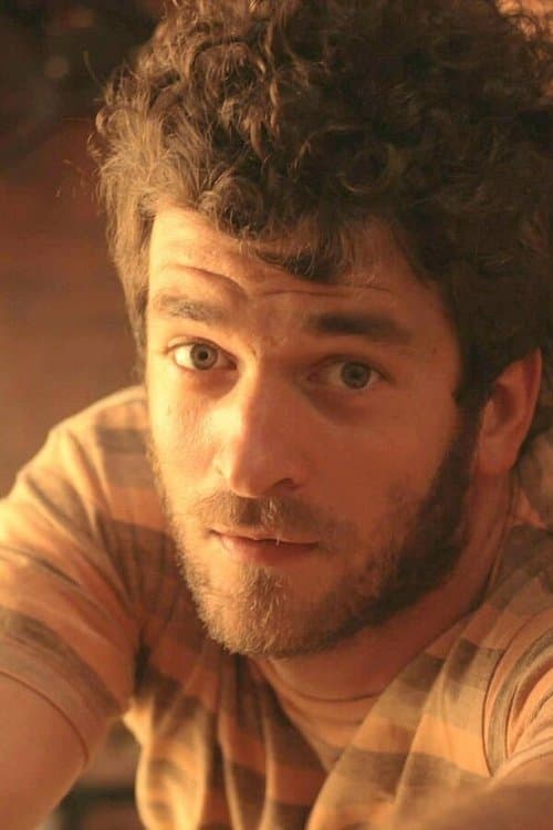 Manuel Vignau profile photo