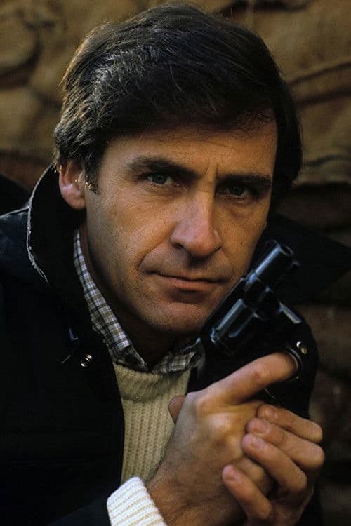 Ray Lonnen profile photo