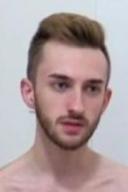 Jerome Rush profile photo