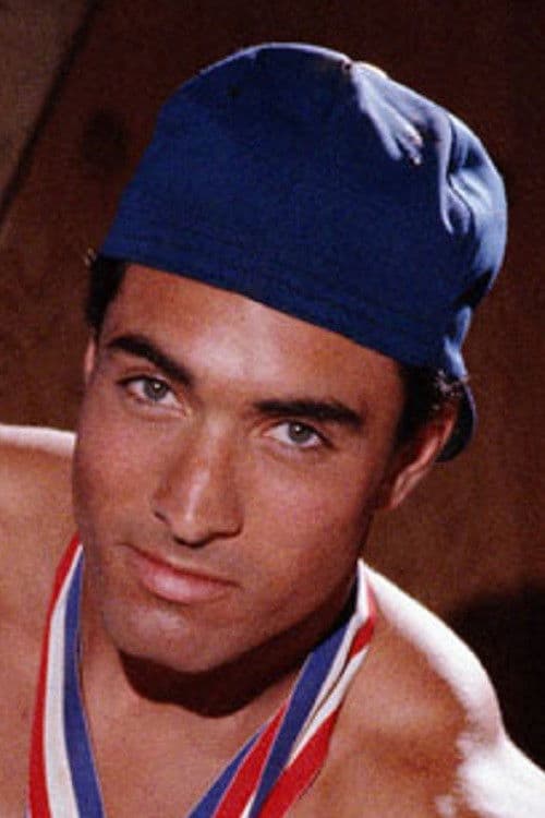 Rigardo Merlo profile photo