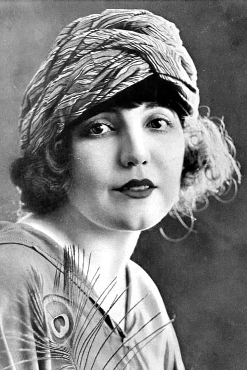 Louise Glaum profile photo