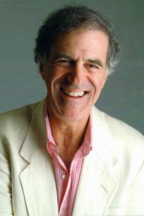 Allan Zavod profile photo