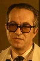 Toma Jovanović profile photo