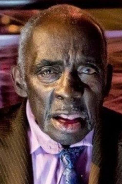 Leo 'Bud' Welch profile photo