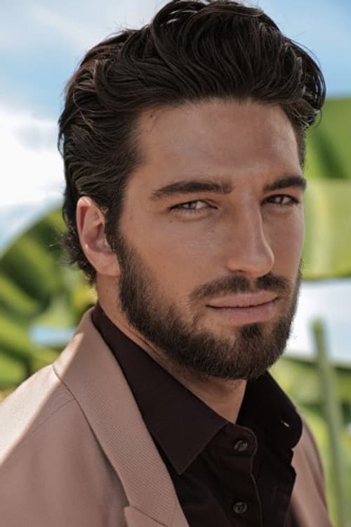 Alvise Rigo profile photo