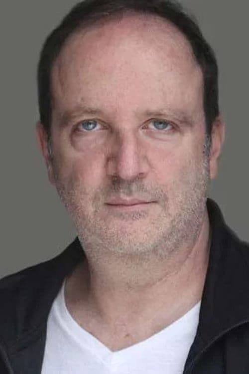 Fábio Herford profile photo