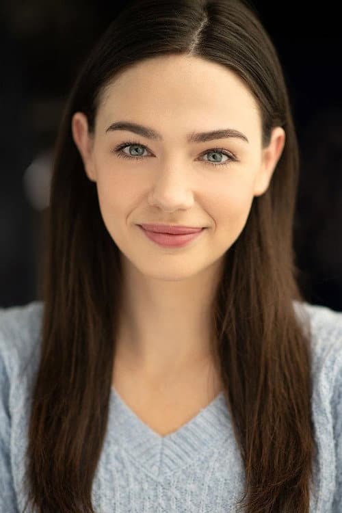Rebecca Todd profile photo