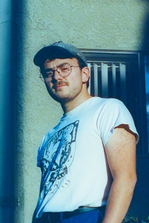 Reed Cash Carson profile photo