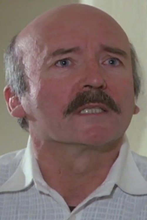 Peter Groeger profile photo