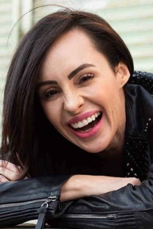 Skarlet Olivet profile photo