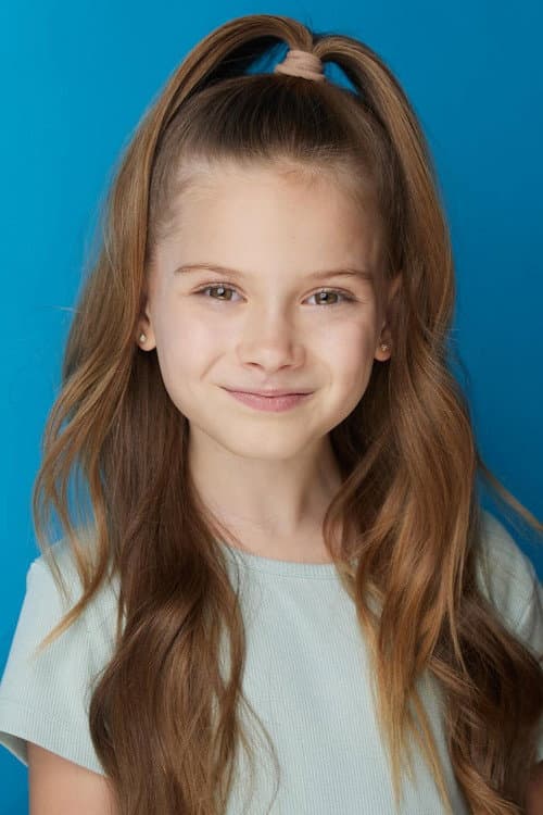 Hazelyn Morrison profile photo