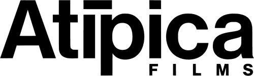 Atípica Films