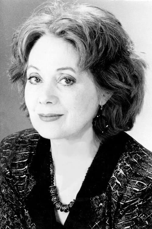 Diana Fairfax profile photo