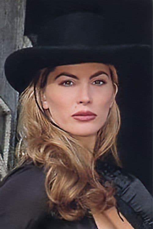 Christy Sandoval profile photo