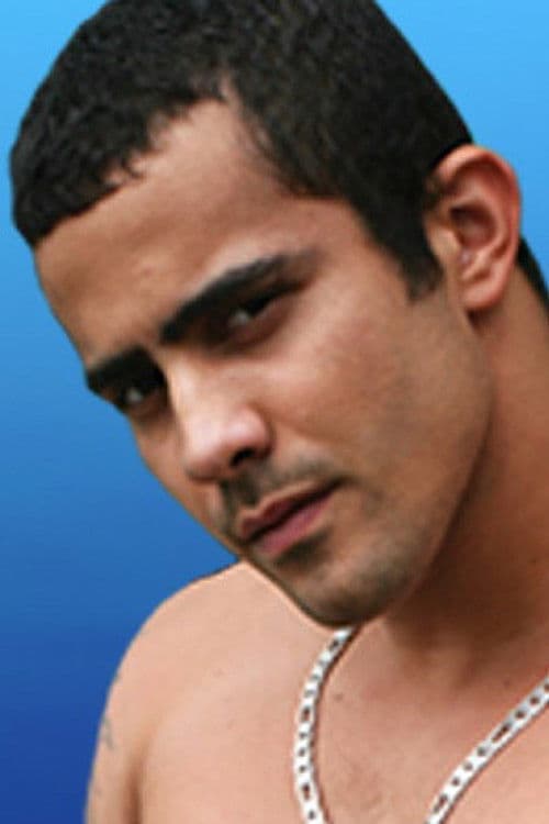 Rafael profile photo
