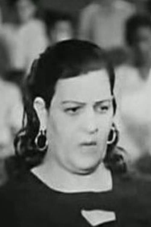 Zizi Kamel profile photo