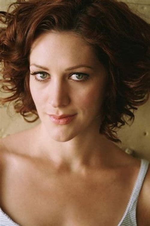 Alejandra Cejudo profile photo