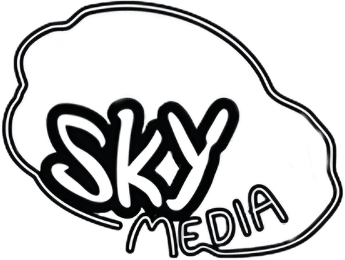 Sky Media