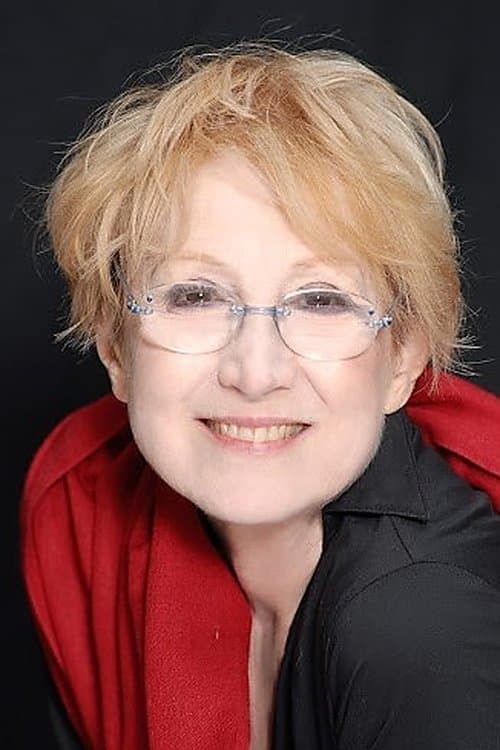 Pier Paola Bucchi profile photo