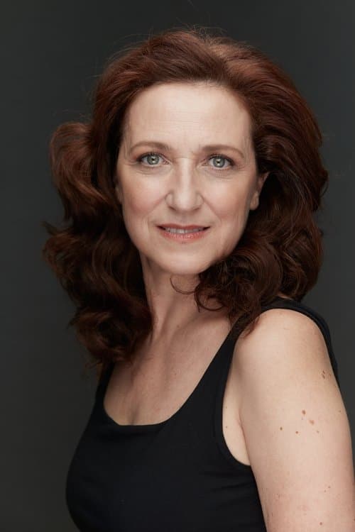 Paloma Montero profile photo