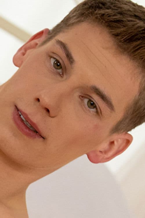 Dyma Favidoff profile photo