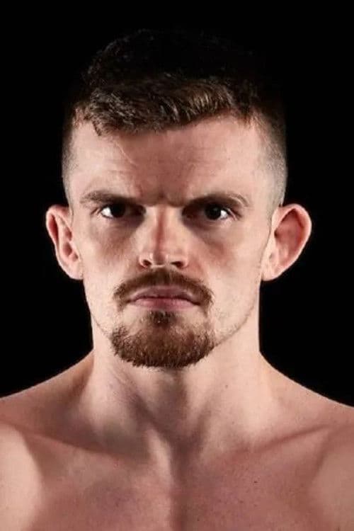 Harry Hardwick profile photo