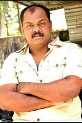 Rosshan Andrrews profile photo