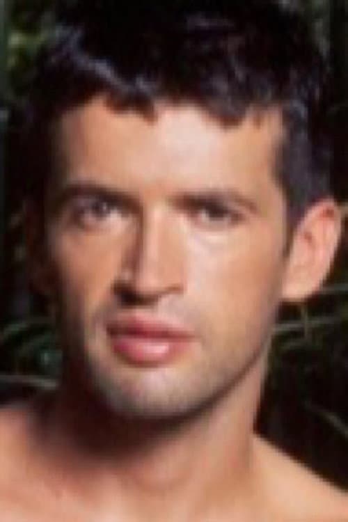 Marco Rochelle profile photo