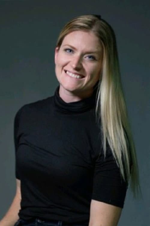 Cheryl Madolev profile photo