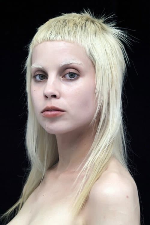 Yo-Landi Visser profile photo