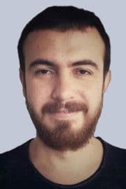 Ekremcan Bakir profile photo