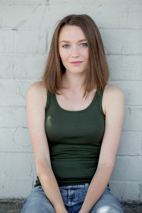 Tabetha Ray profile photo