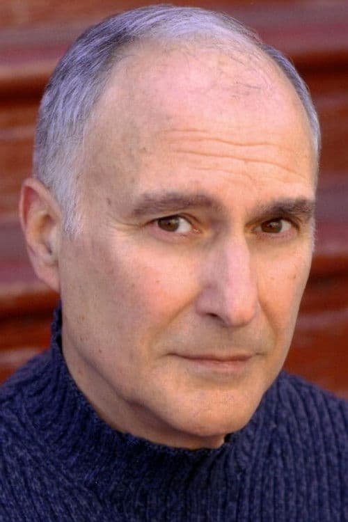 Tony Campisi profile photo