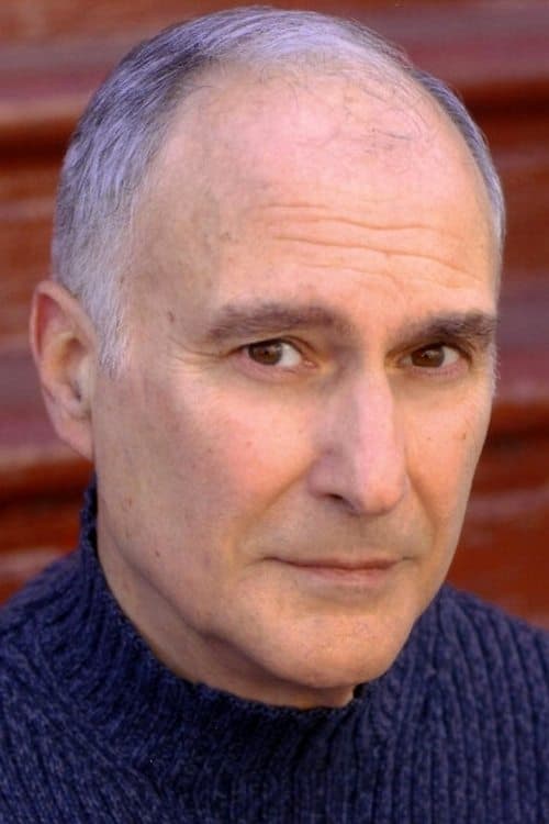 Tony Campisi profile photo