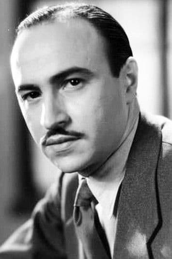 Tito Martínez del Box profile photo