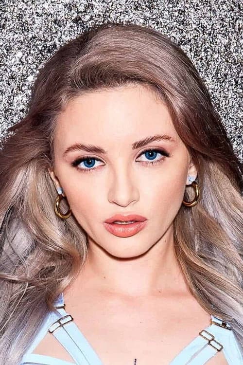 Lola Fae profile photo