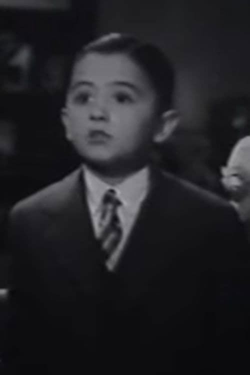 Edgardo Morilla profile photo