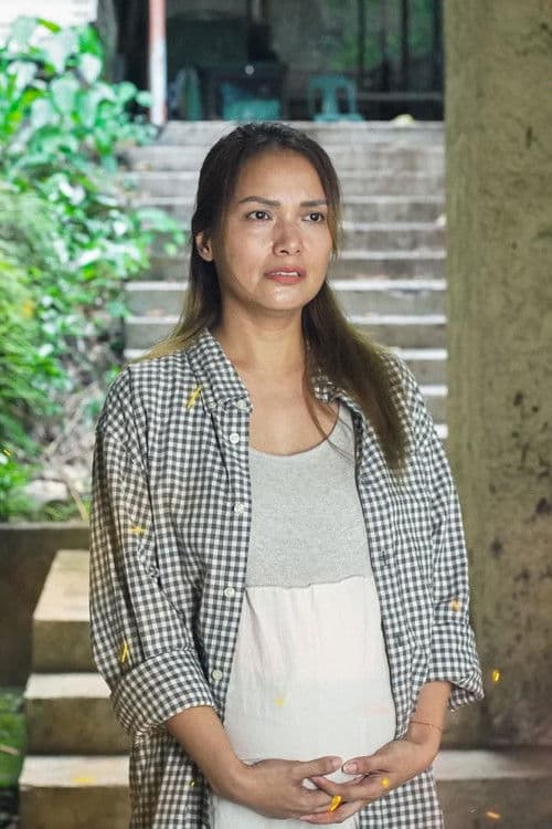 Honeyleen "Hi-C" Rosaroso profile photo