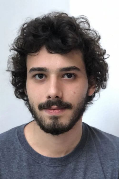 Antonio Carrara profile photo