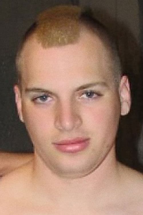 Chad Patrick profile photo